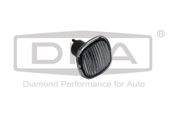 89491786002 Diamond/DPA Luz intermitente no pára-lama