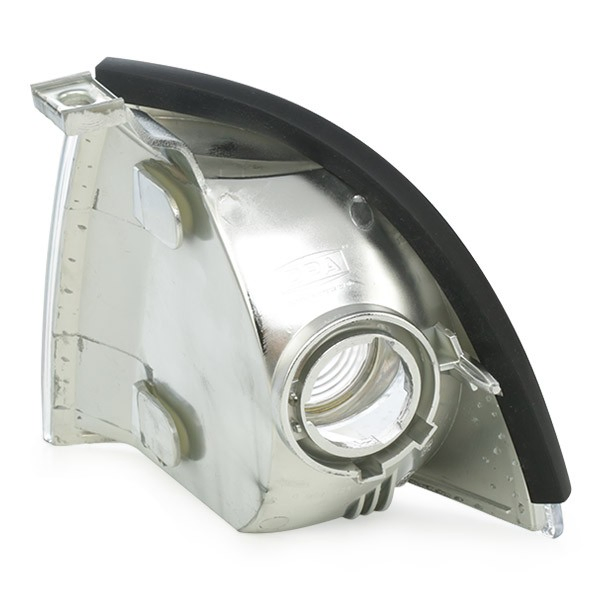 Compre 89530178602 Diamond/DPA Pisca-pisca direito