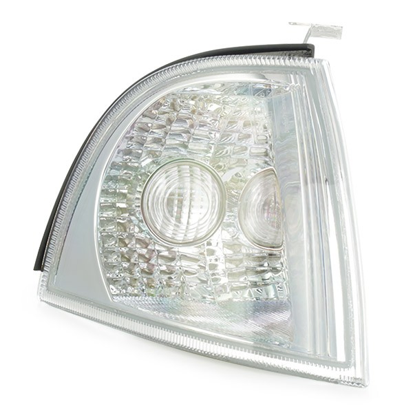 89530178602 Diamond/DPA Pisca-pisca direito