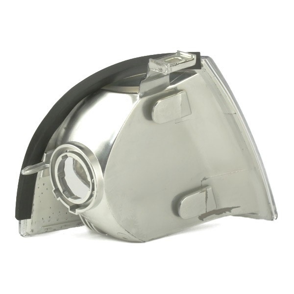 Compre 89530180602 Diamond/DPA Pisca-pisca esquerdo