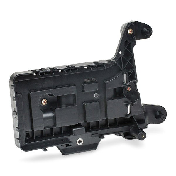 Fixação (suporte) de bateria recarregável 99150782402 Diamond/DPA