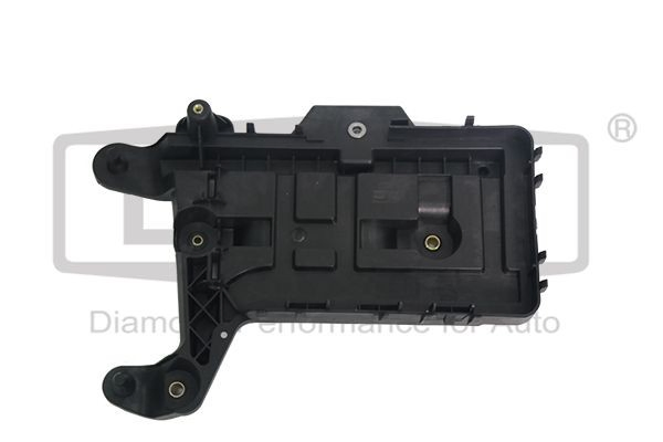 99150782402 Diamond/DPA Fixação (suporte) de bateria recarregável