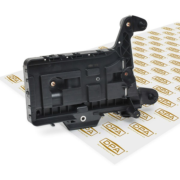 Fixação (suporte) de bateria recarregável Diamond/DPA 99150782402 preço, a partir de 36,42 USD