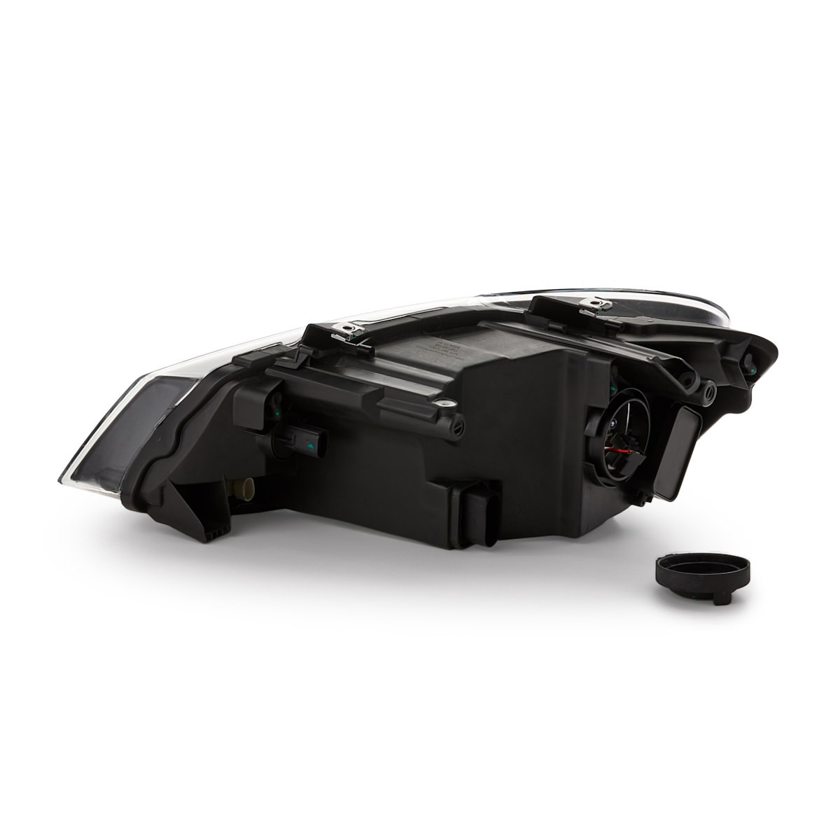 Luz direita Volkswagen Polo preço, a partir de 91,30 USD