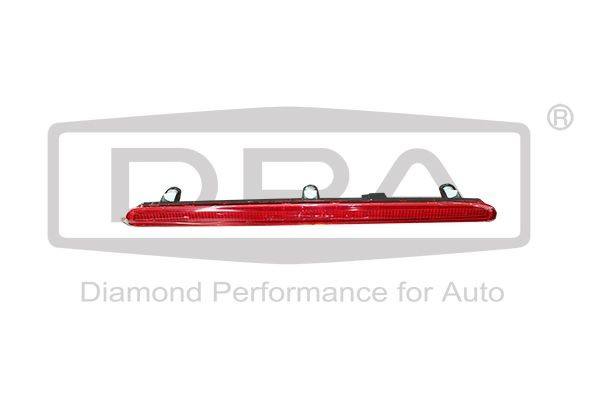 99451805902 Diamond/DPA Sinal de parada traseiro adicional