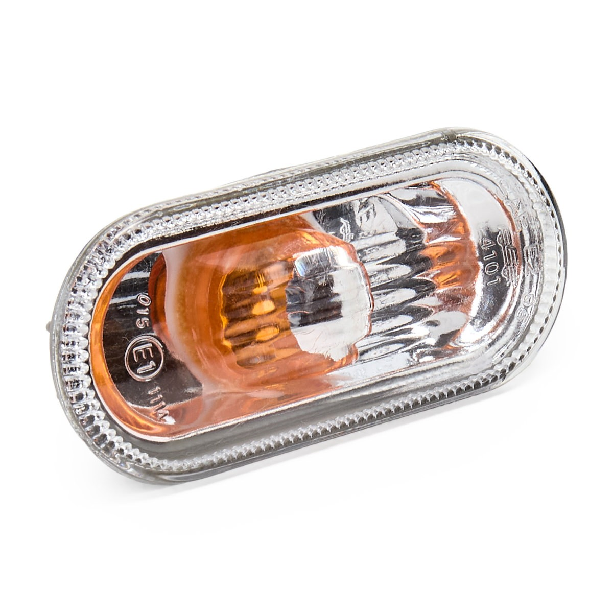 Luz intermitente no pára-lama Diamond/DPA 99491597202 preço, a partir de 6,74 USD