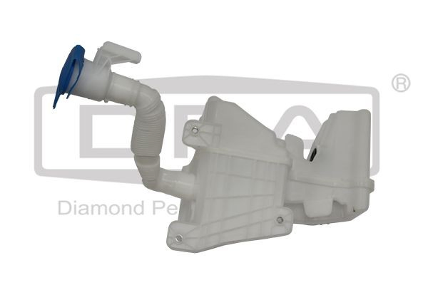 Tanque de fluido para lavador das luzes Diamond/DPA 99551782202 preço, a partir de 50,95 USD