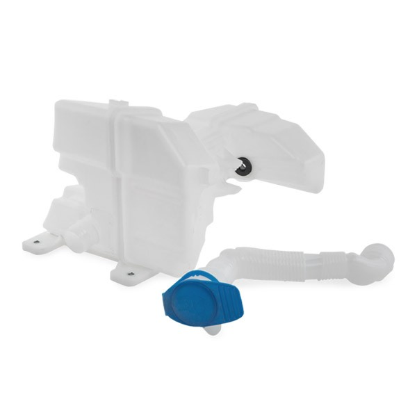 Compre 99551782202 Diamond/DPA Tanque de fluido para lavador das luzes