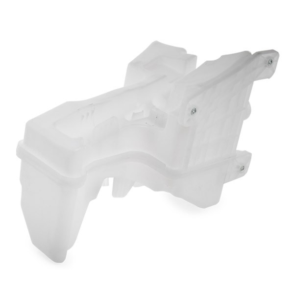 Tanque de fluido para lavador das luzes 99551782202 Diamond/DPA