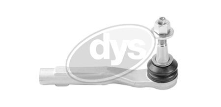 Ponta externa da barra de direção Lemforder 42131 preço, a partir de 36,20 USD