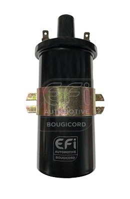 155266 EFI