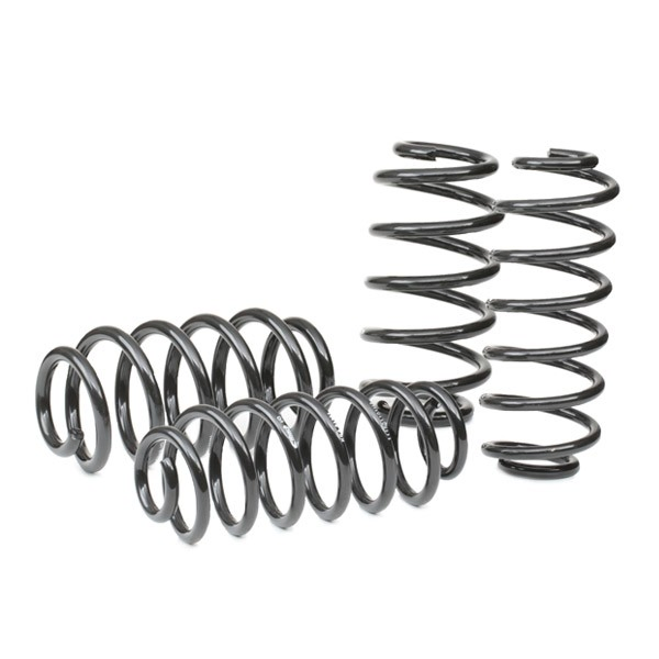 Kit de molas de suspensão para automóvel Eibach E10150110122 preço, a partir de 232,94 USD
