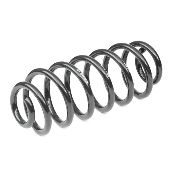 Compre E10150110122 Eibach Kit de molas de suspensão para automóvel