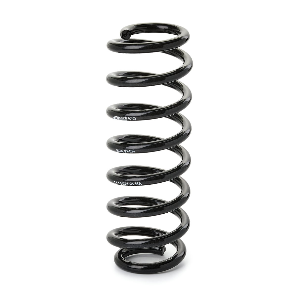 Kit de molas de suspensão para automóvel Eibach E10150210222 preço, a partir de 218,49 USD