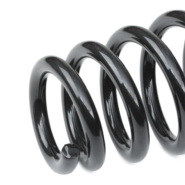 E10400080322 Eibach Kit de molas de suspensão para automóvel