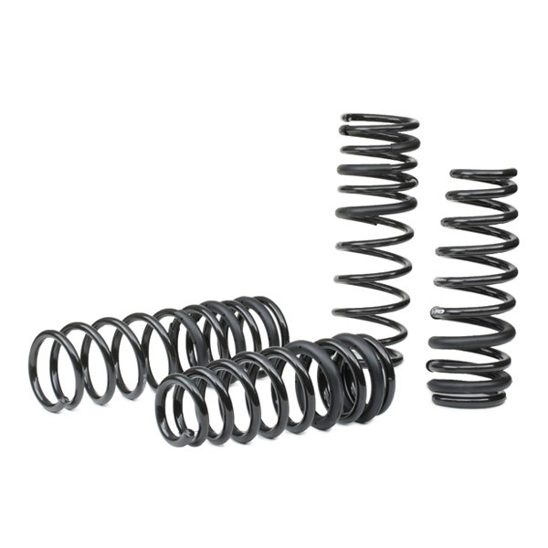 Kit de molas de suspensão para automóvel E10400080322 Eibach