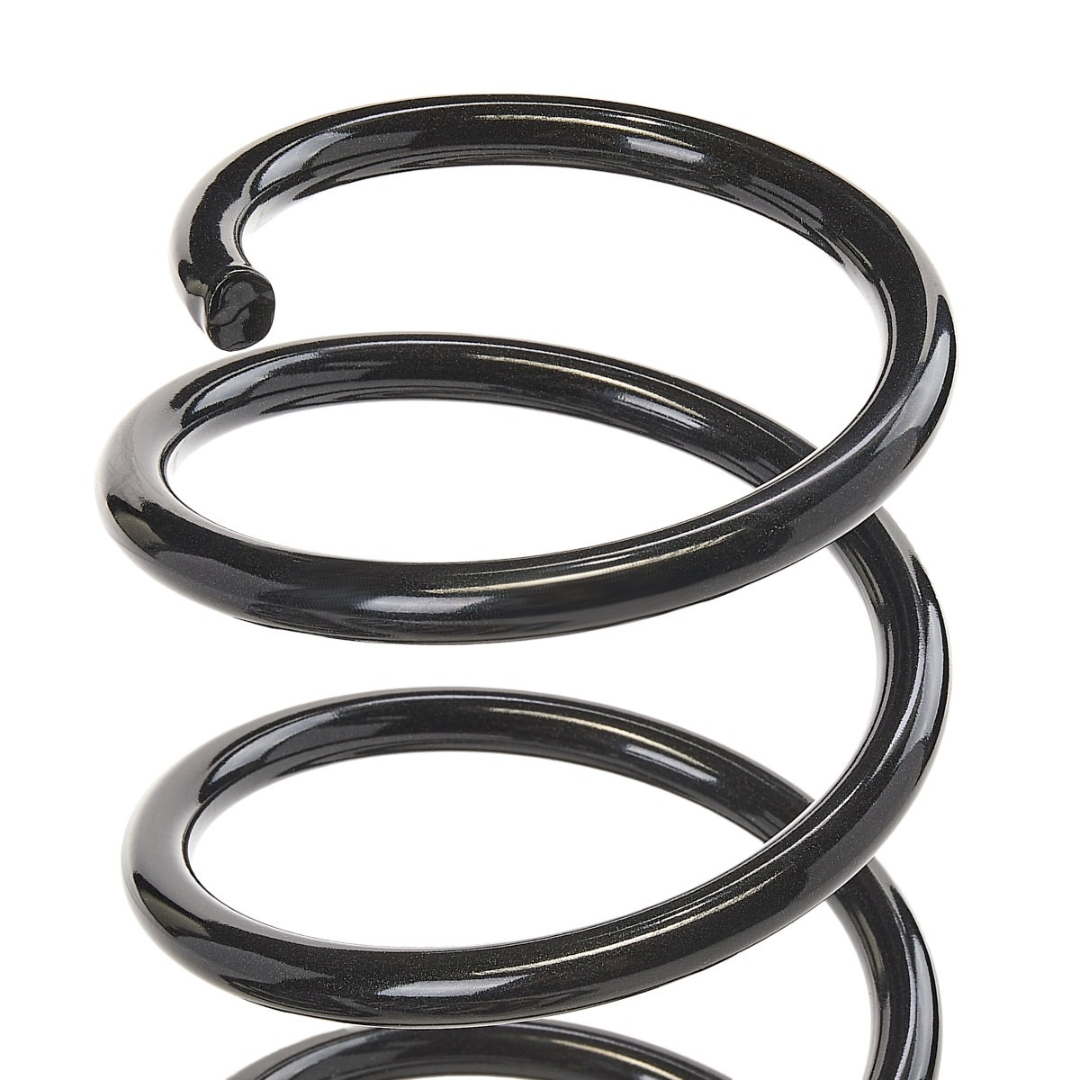 Compre E10790100422 Eibach Kit de molas de suspensão para automóvel