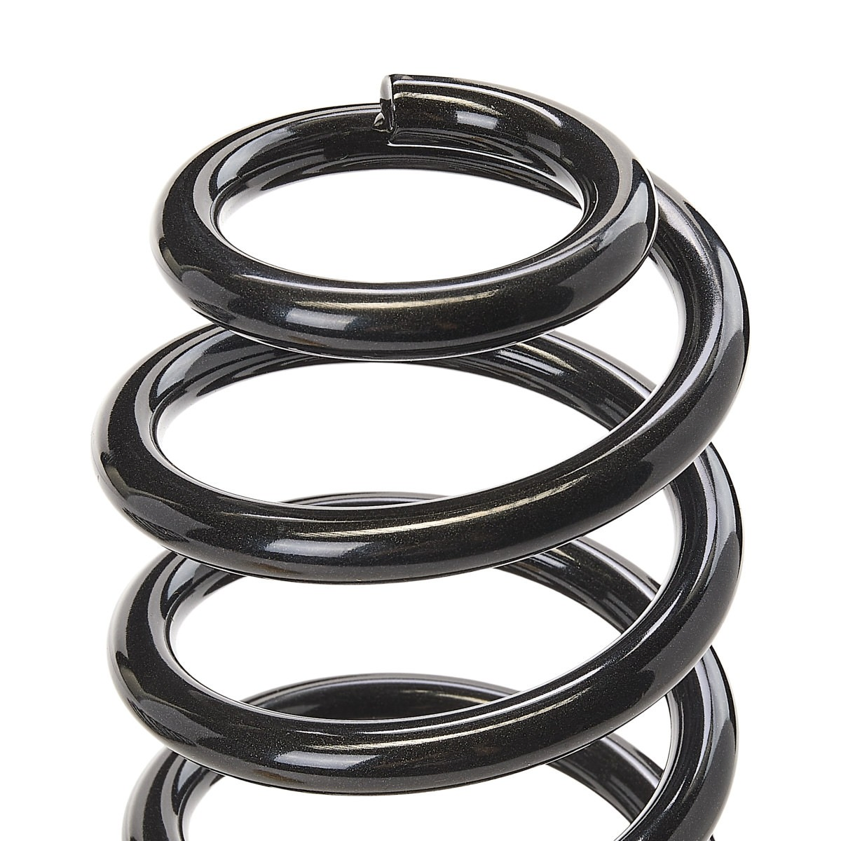 Kit de molas de suspensão para automóvel E10790100422 Eibach