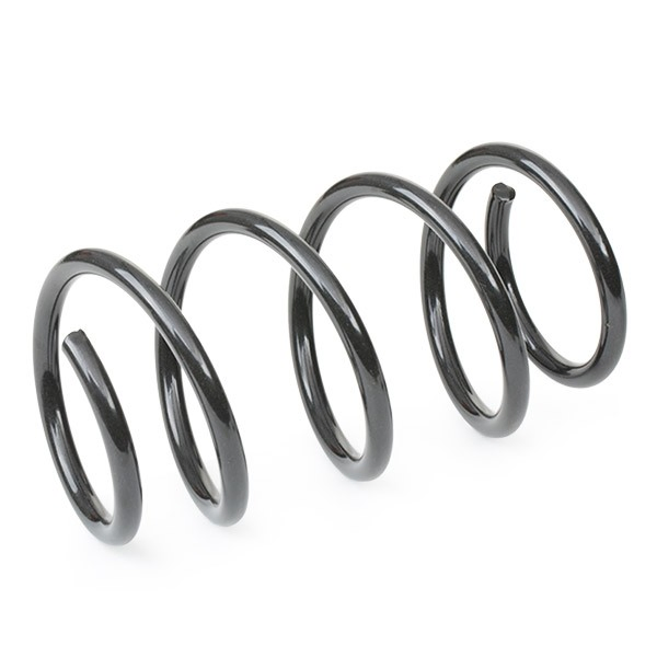 E10810160422 Eibach Kit de molas de suspensão para automóvel