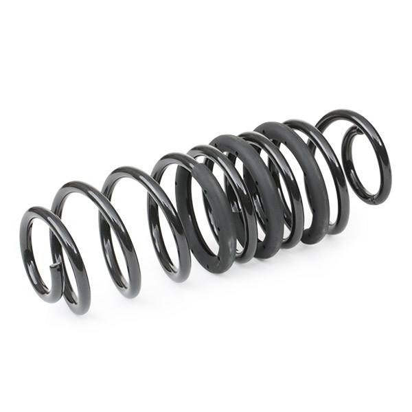 Compre E10810160422 Eibach Kit de molas de suspensão para automóvel