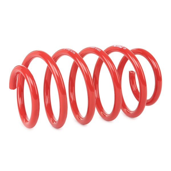 Compre E20850140222 Eibach Kit de molas de suspensão para automóvel