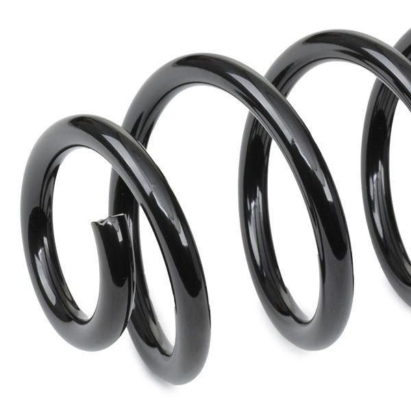 Mola traseira Eibach R10122 preço, a partir de 31,65 USD