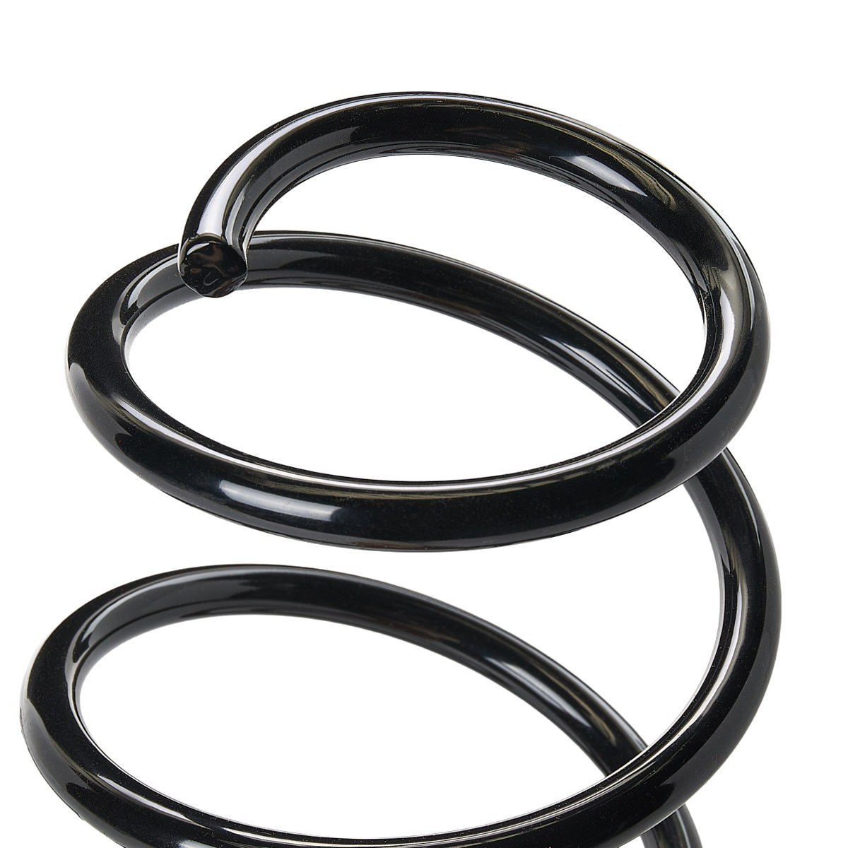 Compre R10404 Eibach Mola dianteira