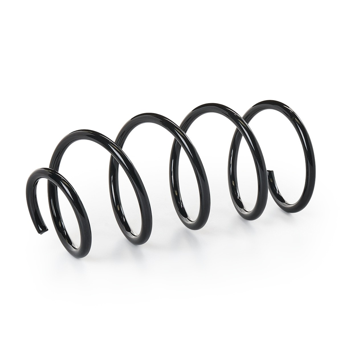 Mola dianteira Eibach R10404 preço, a partir de 39,99 USD