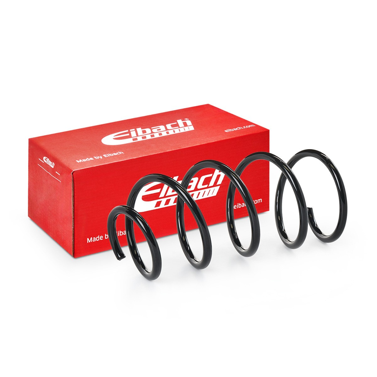 R10404 Eibach Mola dianteira