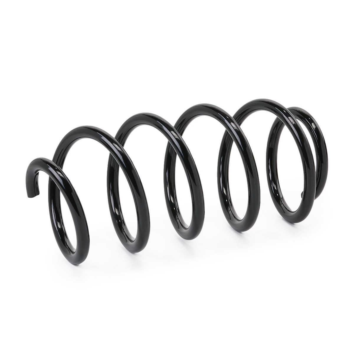 Mola dianteira Eibach R10791 preço, a partir de 56,28 USD