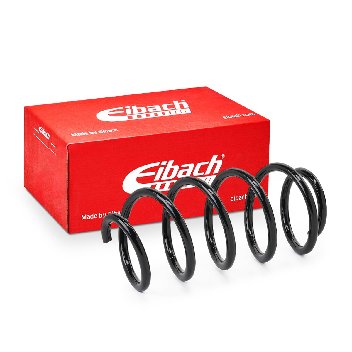 R10791 Eibach