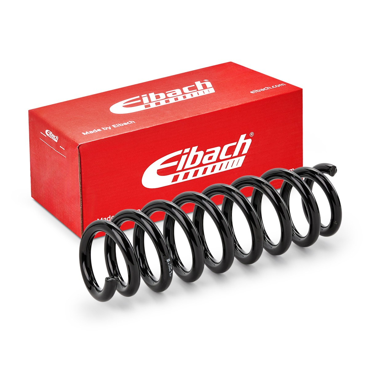 Compre R10946 Eibach Mola traseira