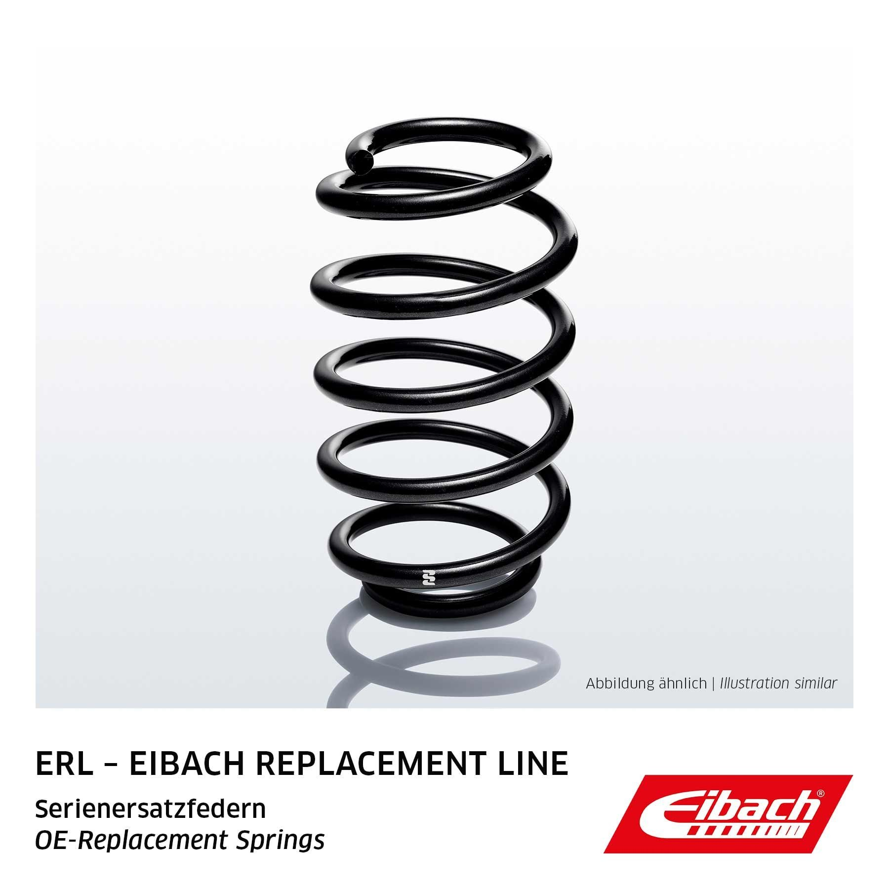 R19441 Eibach