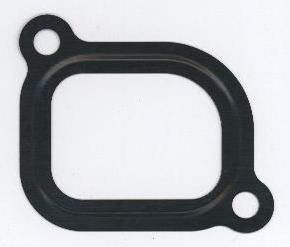 000170 Elring Vedante do flange (da união em T) do sistema de esfriamento