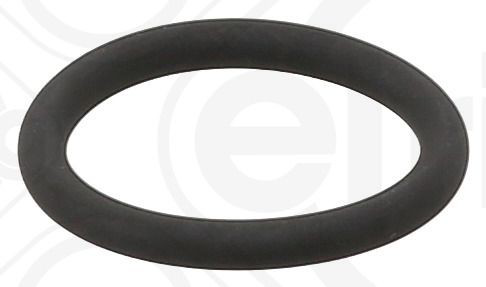 000230 Elring Vedante de rolha de panela de motor