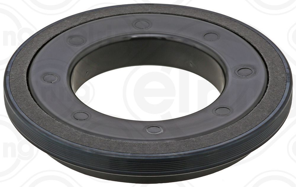 Vedação dianteira de cambota de motor Elring 000270 preço, a partir de 37,01 USD
