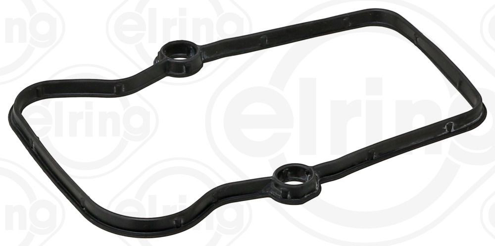 Vedante de tampa de válvulas de motor Mercedes 457016022164 preço, a partir de 6,34 USD