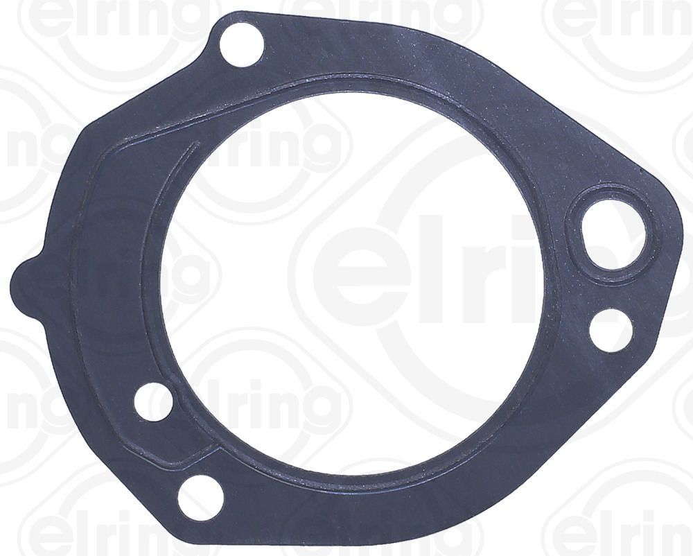 002071 Elring Compactador da bomba de combustível