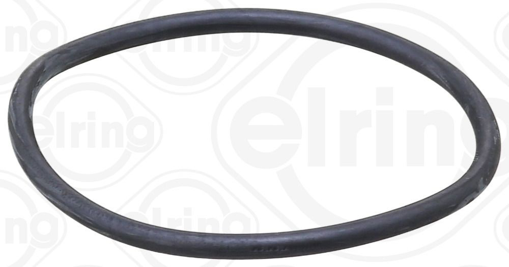 Compre 002240 Elring Vedante de termostato
