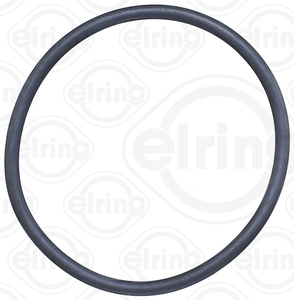 Vedante de termostato Elring 002240 preço, a partir de 1,92 USD