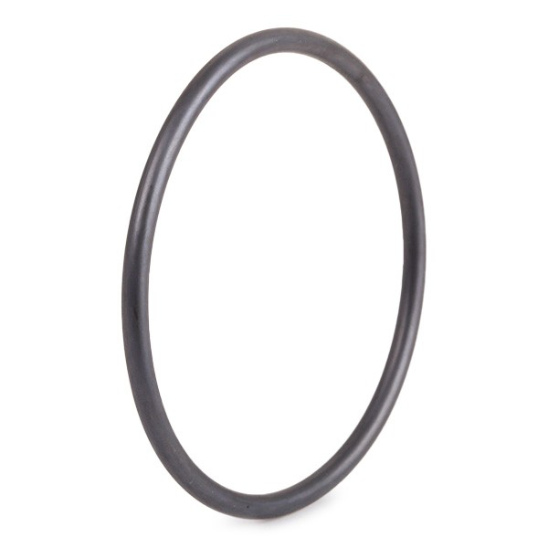 Vedante de termostato 002240 Elring