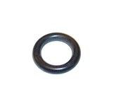 002780 Elring Vedante anular de sensor de temperatura do fluido de esfriamento
