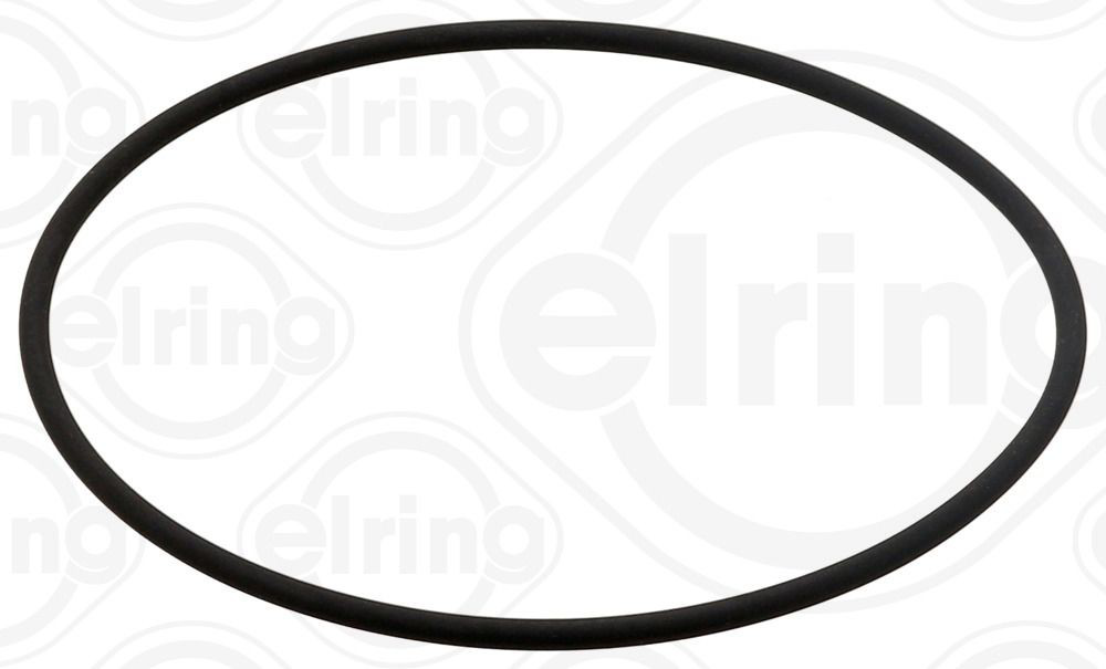 002920 Elring Anel de vedação, universal