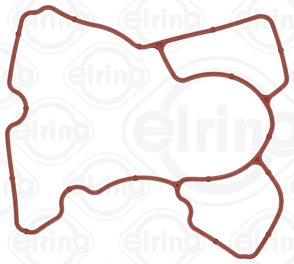  Elring 003200 preço, a partir de 38,94 USD