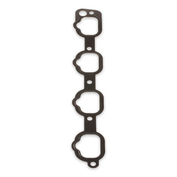 Vedante de tubo coletor de admissão Elring 003280 preço, a partir de 9,70 USD