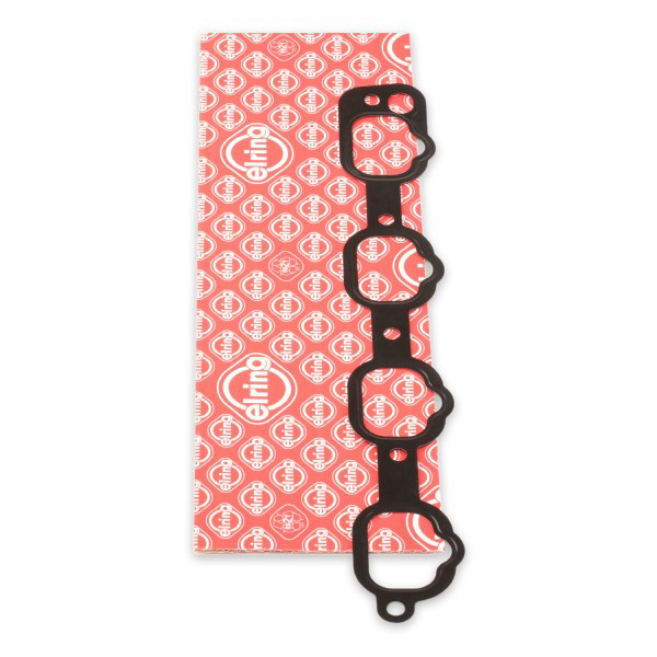 Compre 003280 Elring Vedante de tubo coletor de admissão