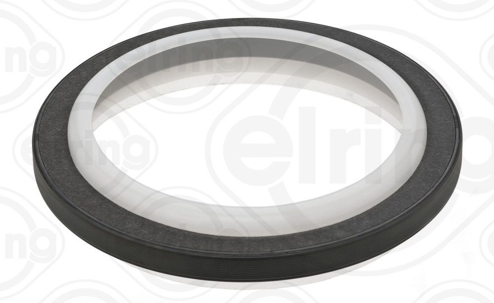  Vedação traseira de cambota de motor Mercedes Benz Truck TRUCK ACTROS MP4 / MP5 caminhão trator (2011 - 2026) MP4 / MP5