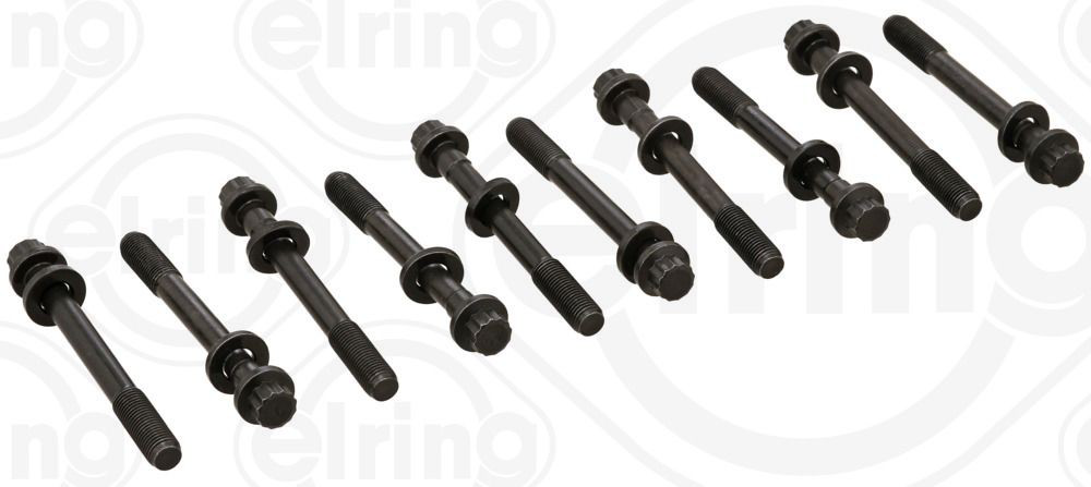 003930 Elring Parafuso de cabeça de motor (CBC)