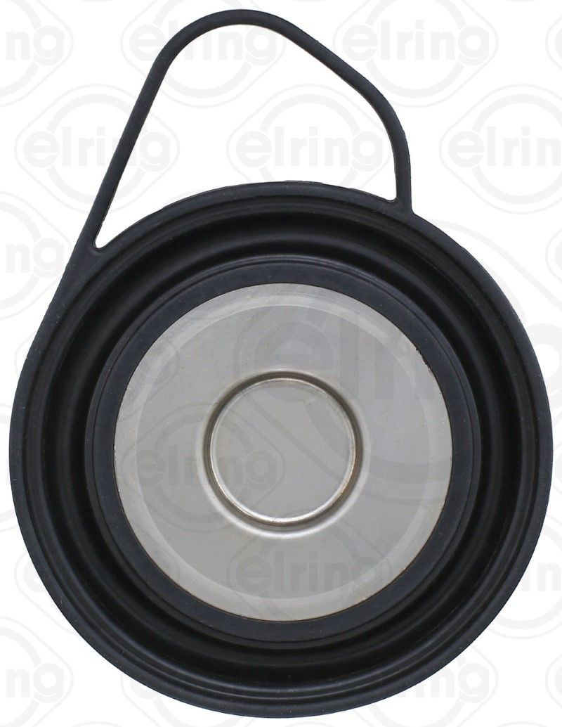 Compre 003960 Elring 