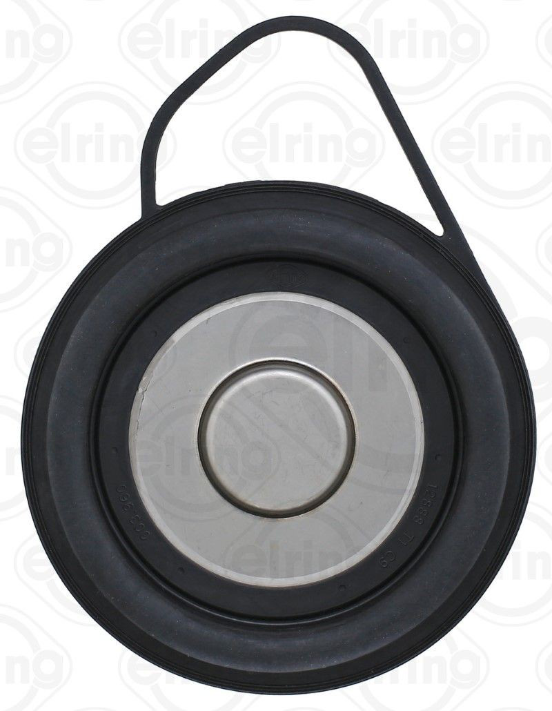  003960 Elring
